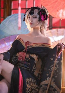 性巴克视频在线观看_DVD电影完整版