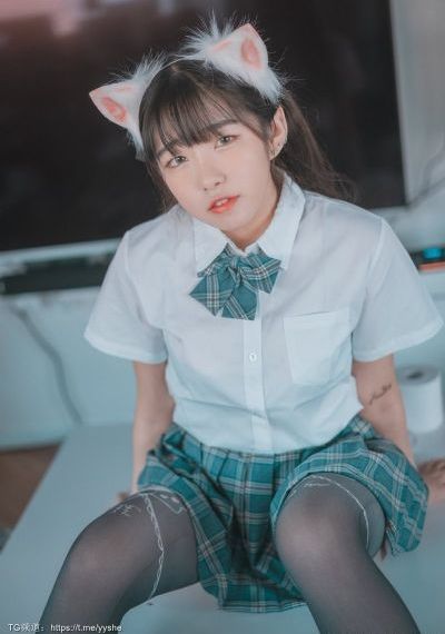 听见她说 电视剧_HD日本电影免费