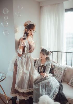 乐高大电影2_720日韩电影在线