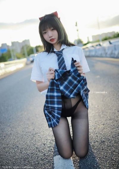 贤妻良母免费观看完整版韩剧_蓝光完整版观看