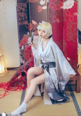 日本妈妈的朋友5_全集电影手机在线观看